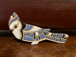 TATA Ceramic Magnet