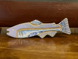 TATA Ceramic Magnet