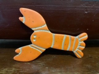 TATA Ceramic Magnet