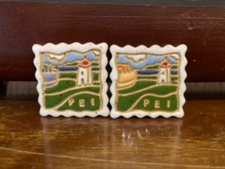 TATA Ceramic Magnet