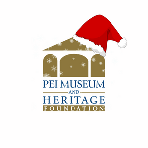 PEI Museum and Heritage Foundation