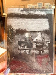 Greeting Cards