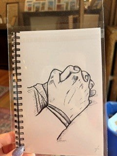 Greeting Cards