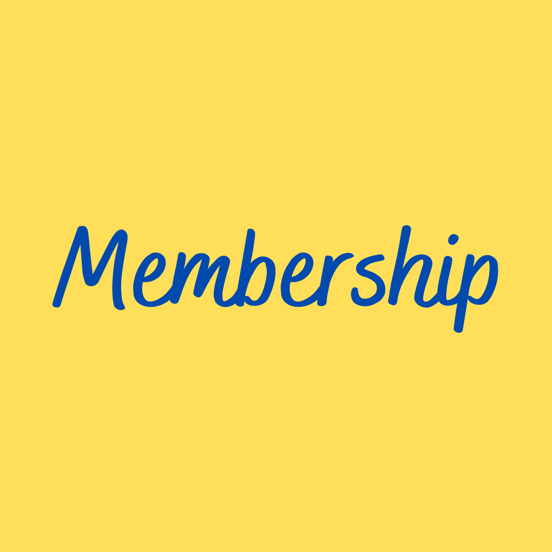 PEI Museum and Heritage Foundation Membership